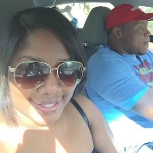 Meet your Posher, Reese